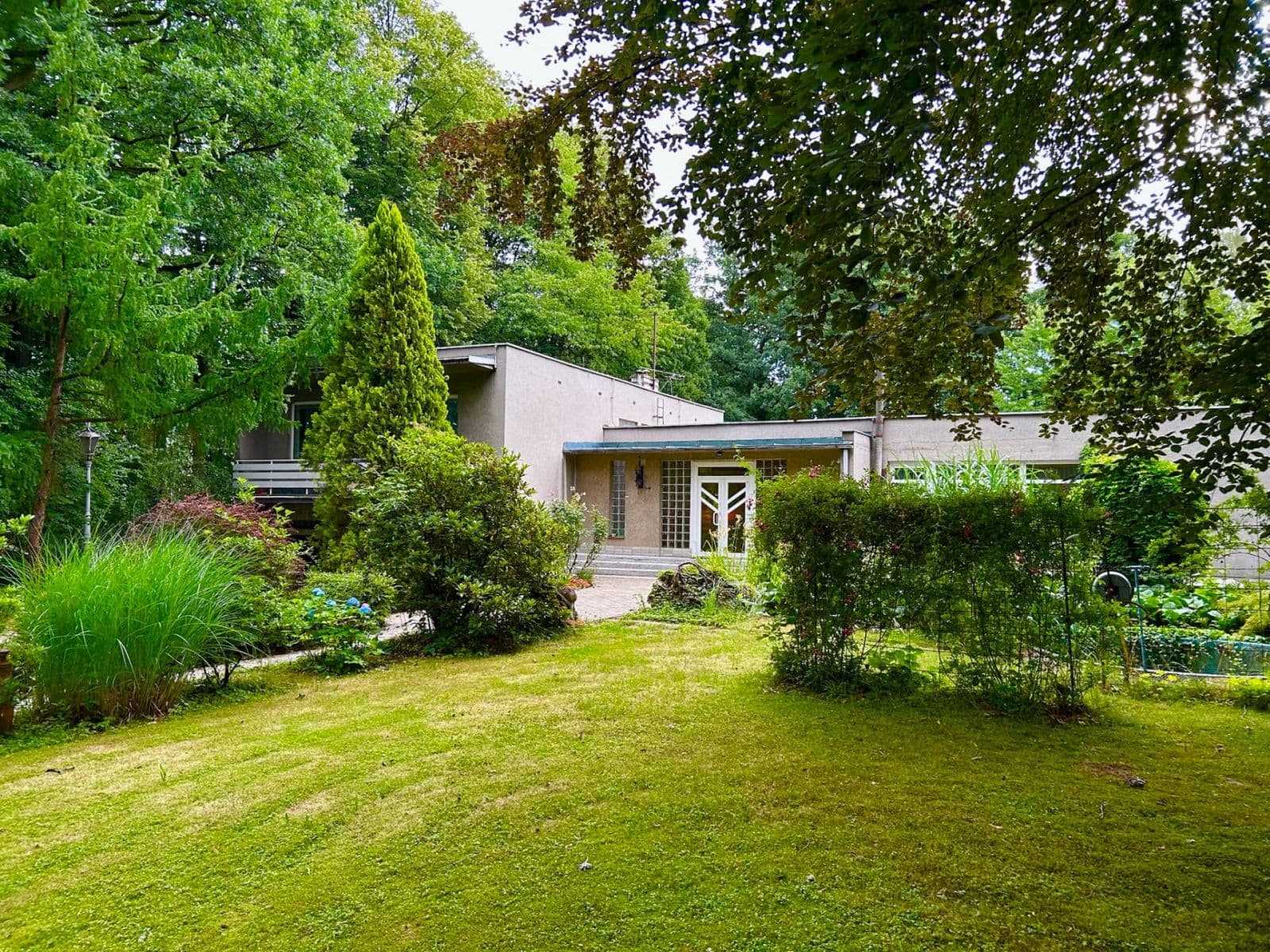 Predaj domu 276 m², pozemok 3.426 m², Plzeňská, Ostrava, Moravskoslezský kraj Predaj domu 276 m², pozemok 3.426 m², Plzeňská, Ostrava, Moravskoslezský kraj