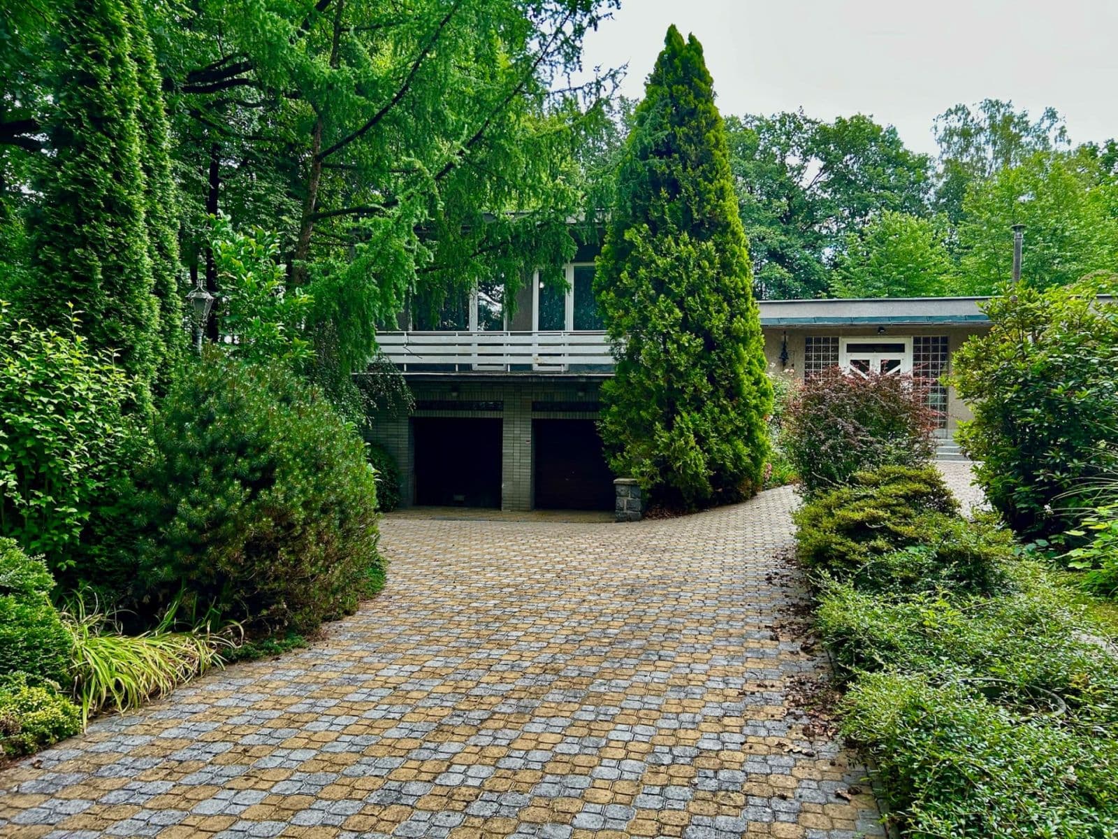 Predaj domu 276 m², pozemok 3.426 m², Plzeňská, Ostrava, Moravskoslezský kraj Predaj domu 276 m², pozemok 3.426 m², Plzeňská, Ostrava, Moravskoslezský kraj