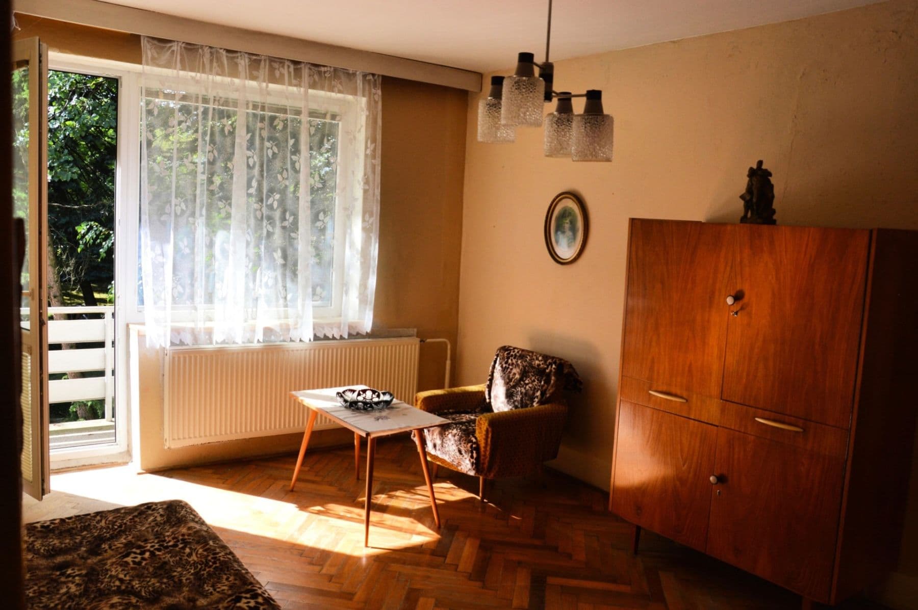Predaj domu 276 m², pozemok 3.426 m², Plzeňská, Ostrava, Moravskoslezský kraj Predaj domu 276 m², pozemok 3.426 m², Plzeňská, Ostrava, Moravskoslezský kraj