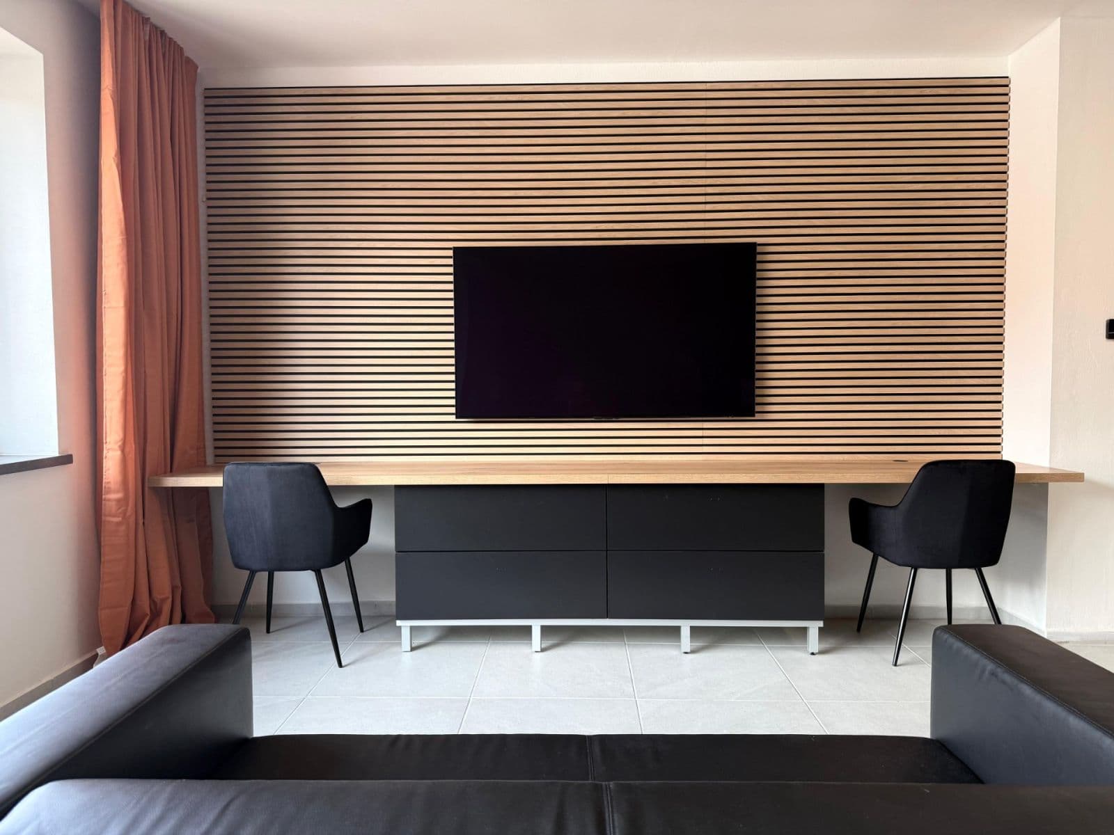Prenájom bytu 1-izbový 42 m², Šmejkalova, Brno, Jihomoravský kraj Prenájom bytu 1-izbový 42 m², Šmejkalova, Brno, Jihomoravský kraj