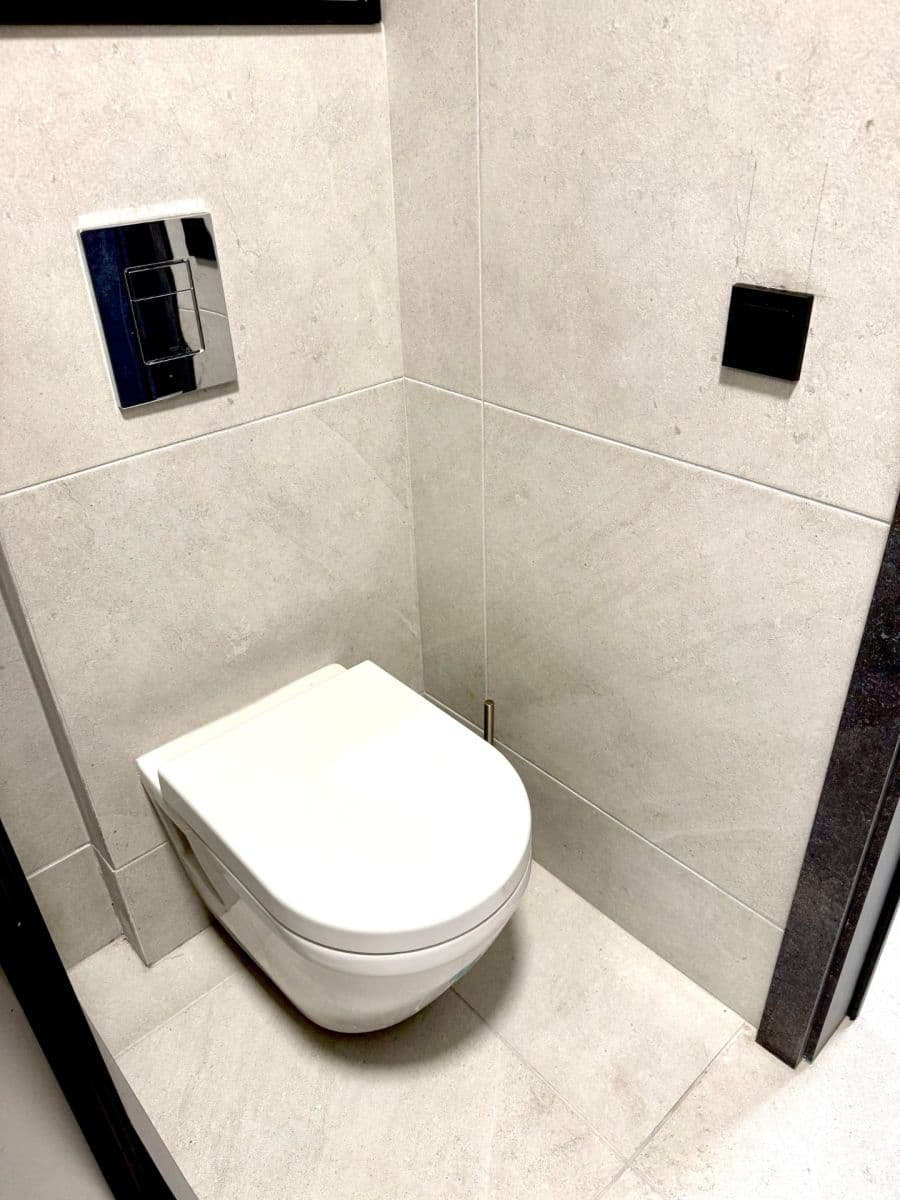 Prenájom bytu 1-izbový 42 m², Šmejkalova, Brno, Jihomoravský kraj Prenájom bytu 1-izbový 42 m², Šmejkalova, Brno, Jihomoravský kraj