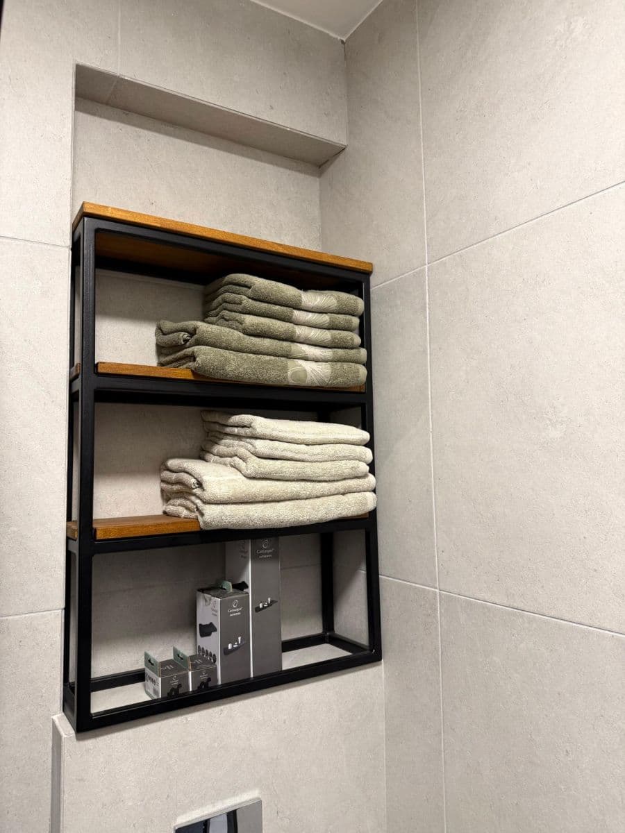 Prenájom bytu 1-izbový 42 m², Šmejkalova, Brno, Jihomoravský kraj Prenájom bytu 1-izbový 42 m², Šmejkalova, Brno, Jihomoravský kraj