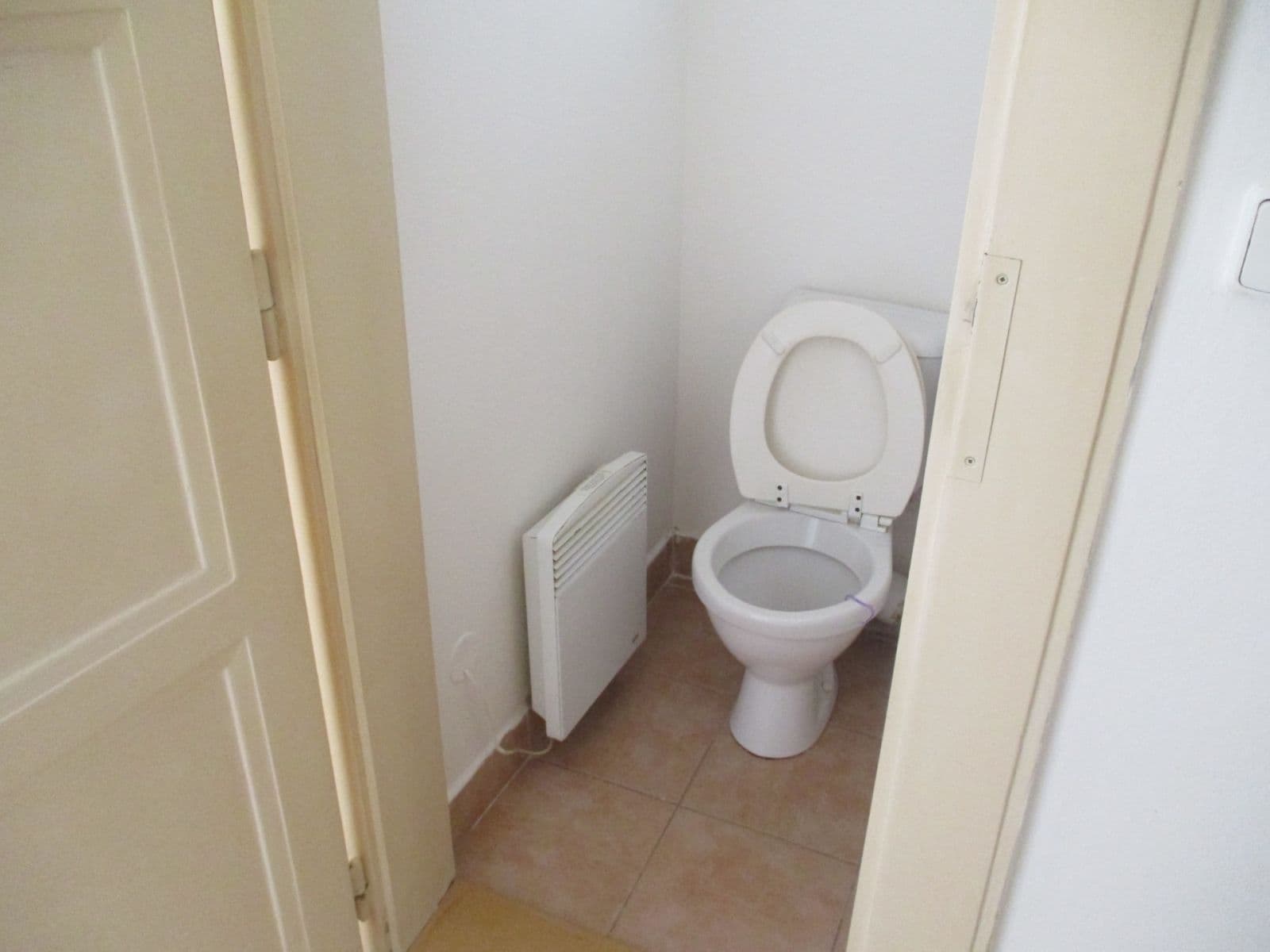 Prenájom bytu 2-izbový 75 m², Vančurova, Tábor, Jihočeský kraj Prenájom bytu 2-izbový 75 m², Vančurova, Tábor, Jihočeský kraj
