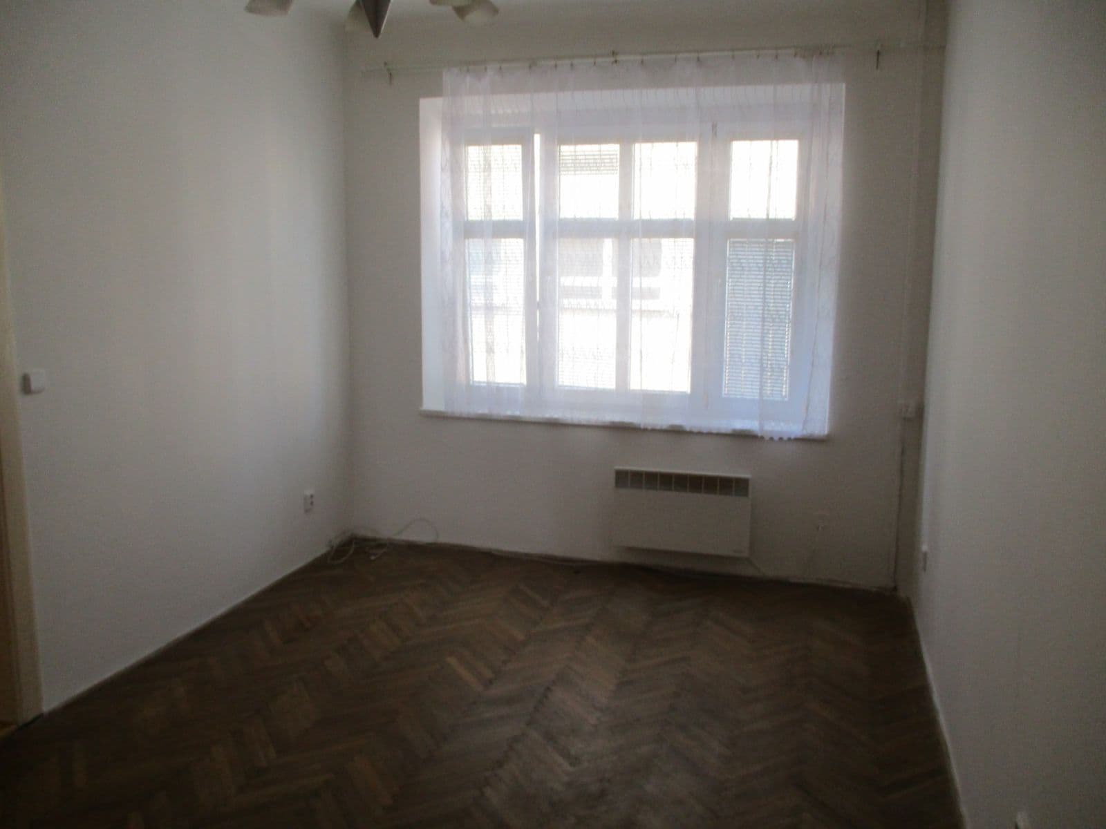 Prenájom bytu 2-izbový 75 m², Vančurova, Tábor, Jihočeský kraj Prenájom bytu 2-izbový 75 m², Vančurova, Tábor, Jihočeský kraj