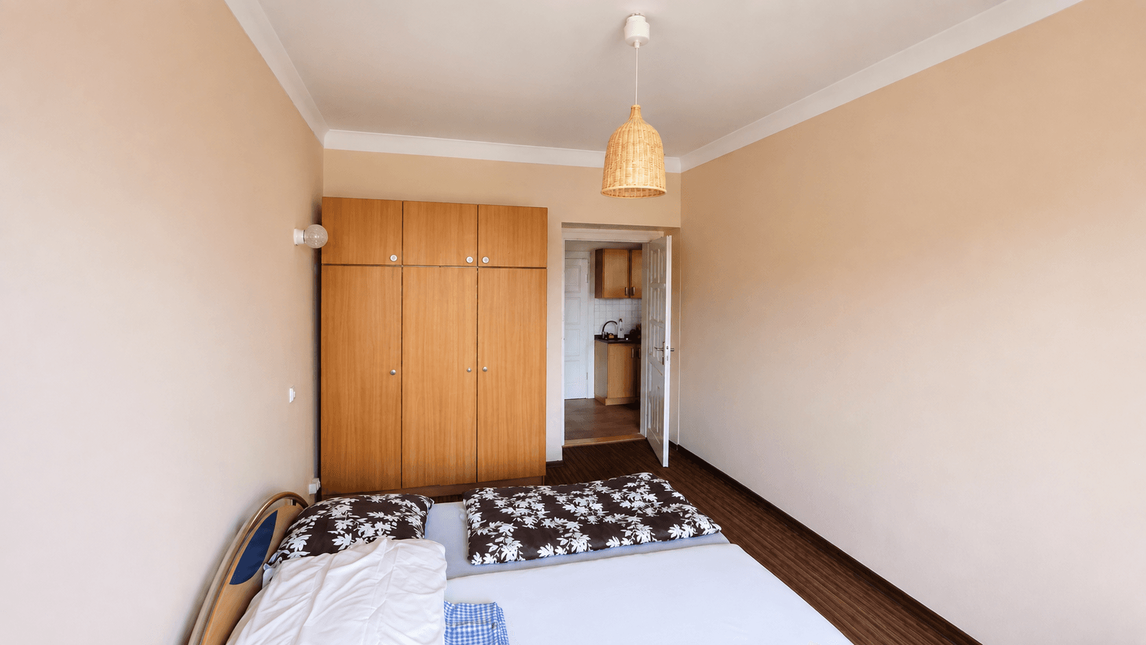 Predaj bytu 2-izbový 64 m², Na Folimance, Praha, Praha Predaj bytu 2-izbový 64 m², Na Folimance, Praha, Praha