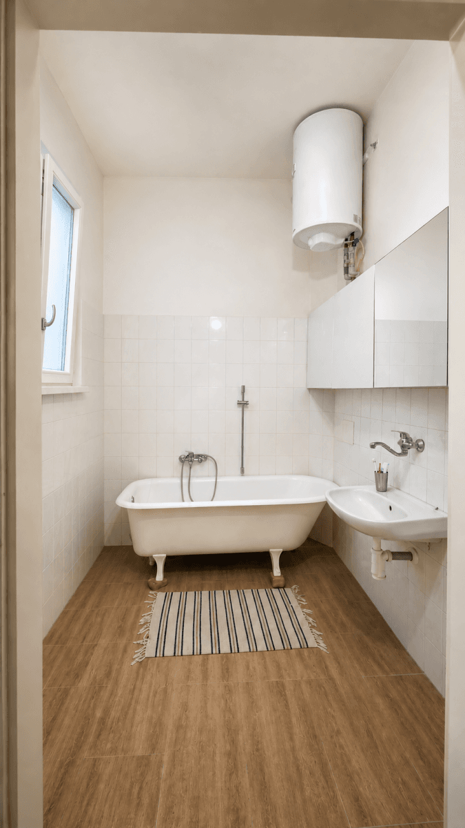 Predaj bytu 2-izbový 64 m², Na Folimance, Praha, Praha Predaj bytu 2-izbový 64 m², Na Folimance, Praha, Praha