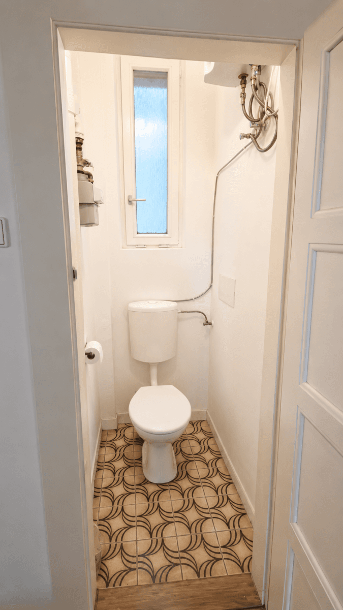 Predaj bytu 2-izbový 64 m², Na Folimance, Praha, Praha Predaj bytu 2-izbový 64 m², Na Folimance, Praha, Praha