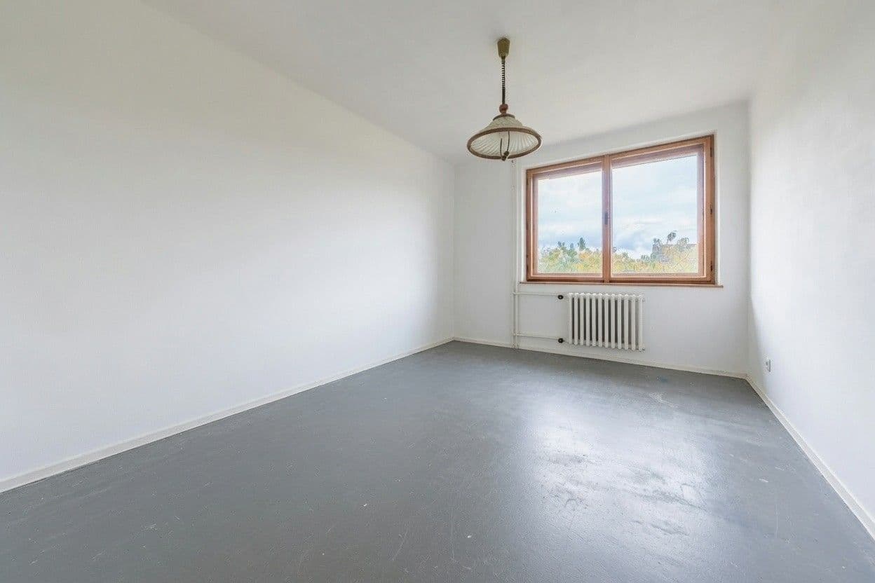 Predaj domu 230 m², pozemok 2.848 m², Bechyně, Jihočeský kraj Predaj domu 230 m², pozemok 2.848 m², Bechyně, Jihočeský kraj