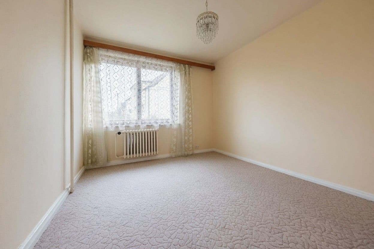 Predaj domu 230 m², pozemok 2.848 m², Bechyně, Jihočeský kraj Predaj domu 230 m², pozemok 2.848 m², Bechyně, Jihočeský kraj