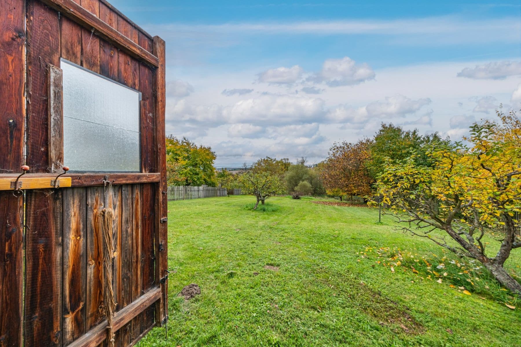 Predaj domu 230 m², pozemok 2.848 m², Bechyně, Jihočeský kraj Predaj domu 230 m², pozemok 2.848 m², Bechyně, Jihočeský kraj