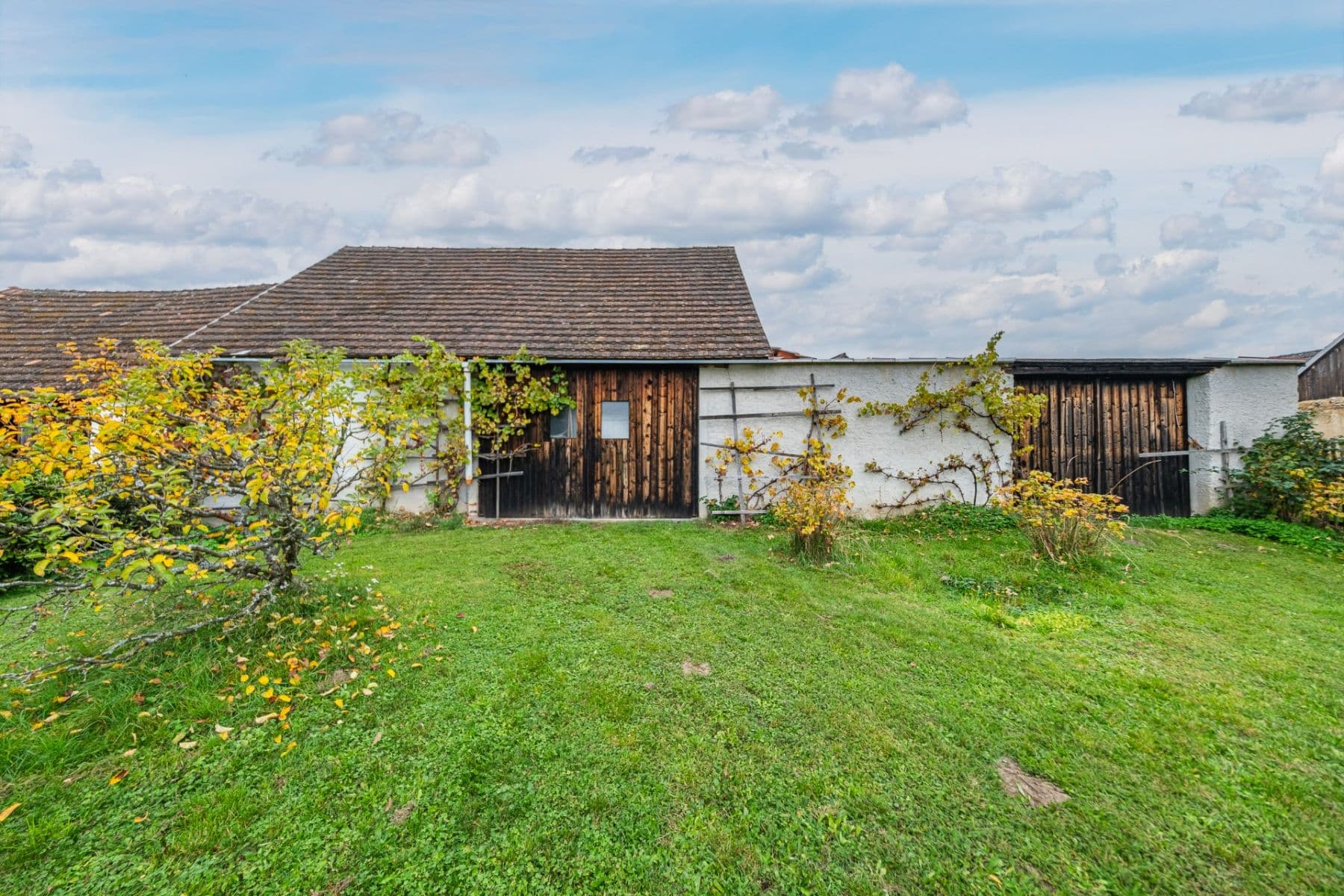 Predaj domu 230 m², pozemok 2.848 m², Bechyně, Jihočeský kraj Predaj domu 230 m², pozemok 2.848 m², Bechyně, Jihočeský kraj