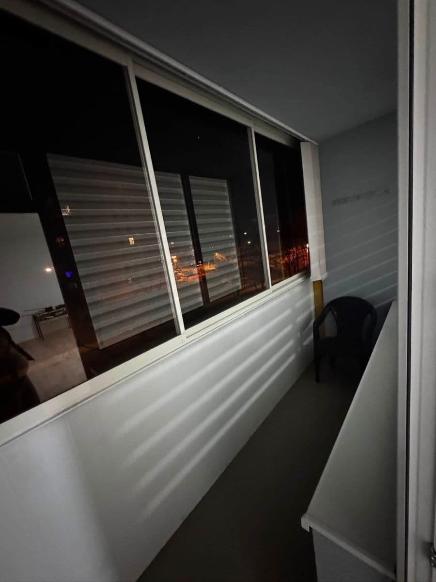 Prenájom bytu 2-izbový 65 m², Sídliště Za Chlumem, Bílina, Ústecký kraj Prenájom bytu 2-izbový 65 m², Sídliště Za Chlumem, Bílina, Ústecký kraj