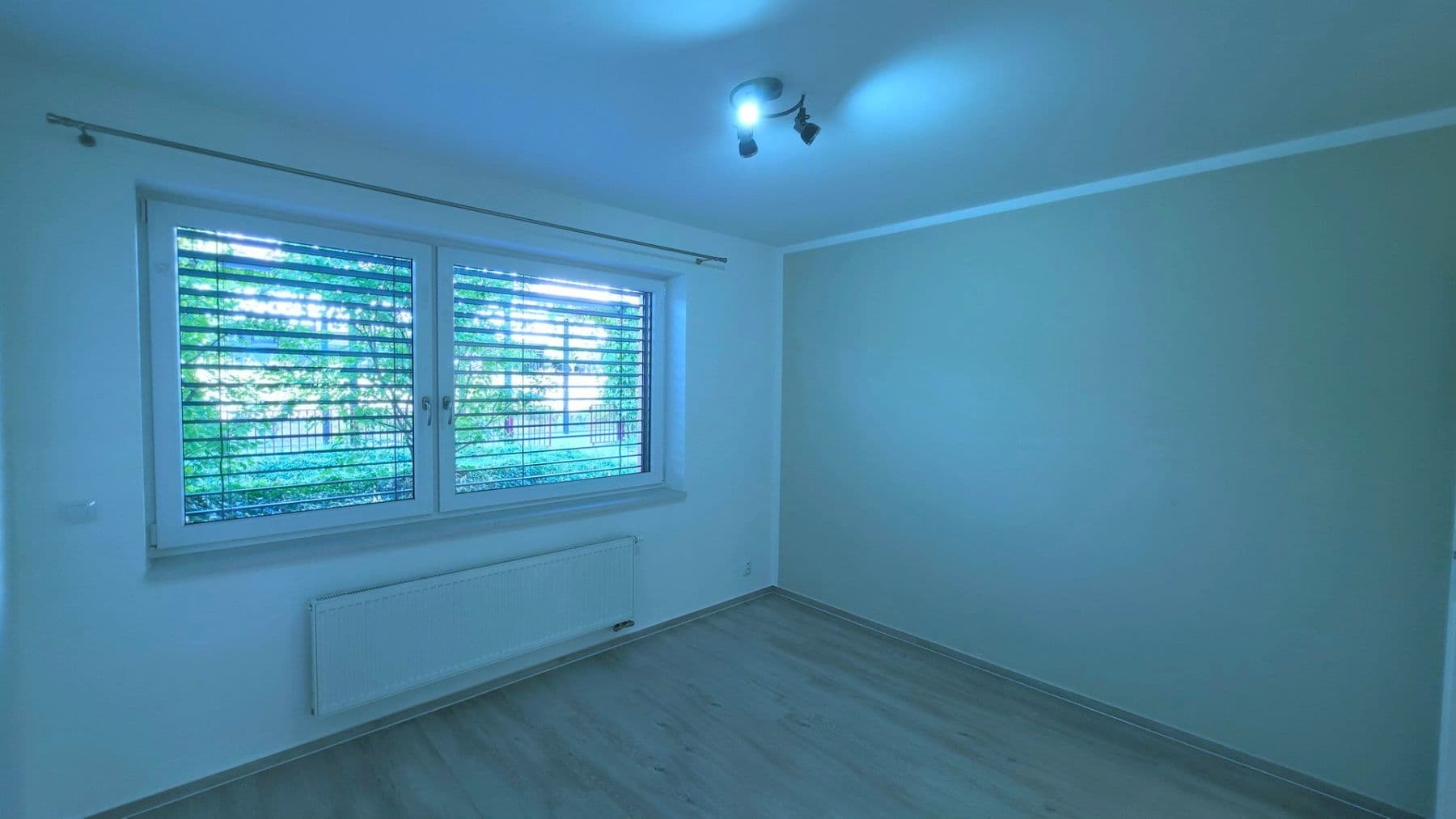 Prenájom bytu 3-izbový 73 m², Fillova, Brno, Jihomoravský kraj Prenájom bytu 3-izbový 73 m², Fillova, Brno, Jihomoravský kraj