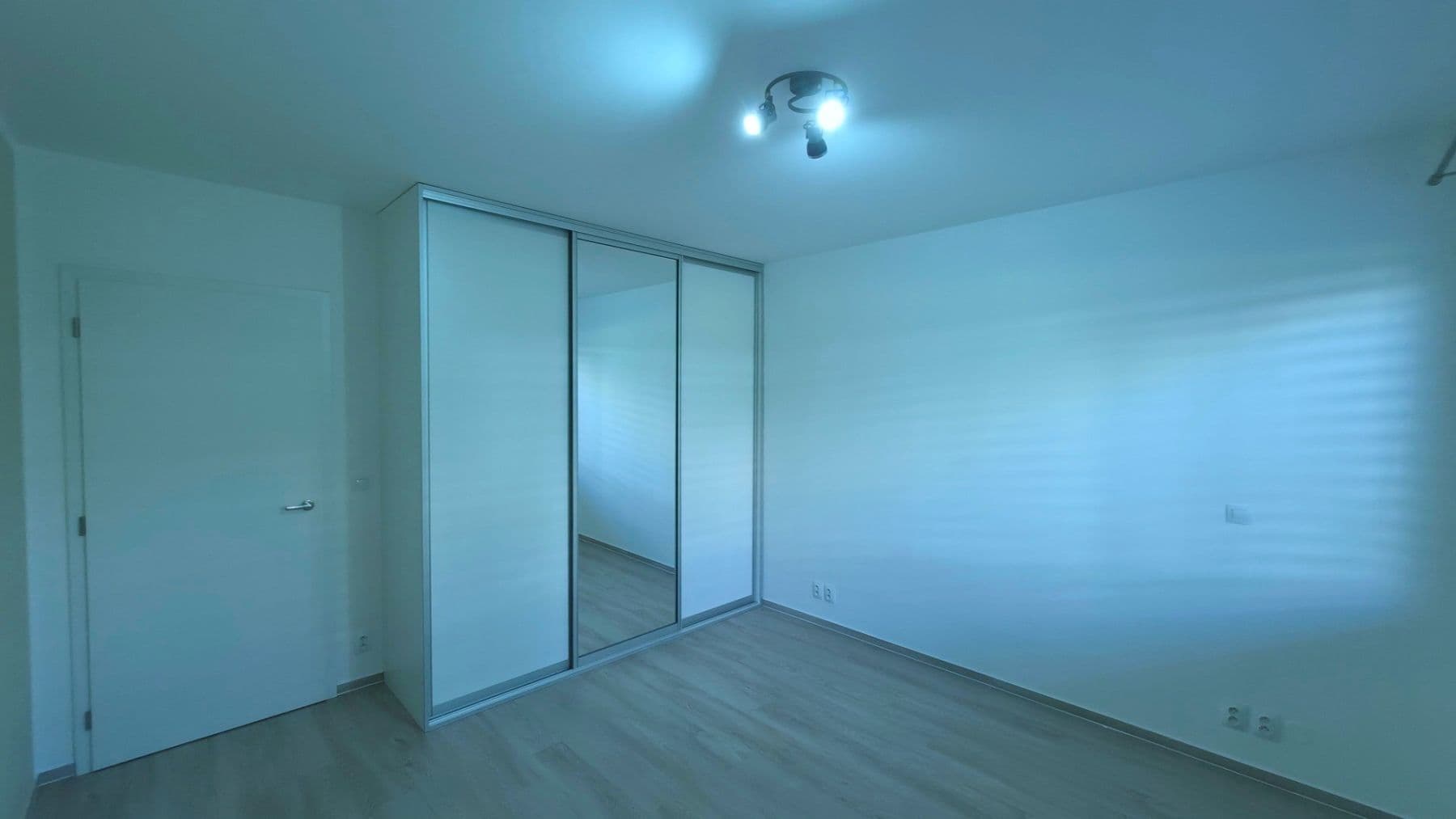 Prenájom bytu 3-izbový 73 m², Fillova, Brno, Jihomoravský kraj Prenájom bytu 3-izbový 73 m², Fillova, Brno, Jihomoravský kraj