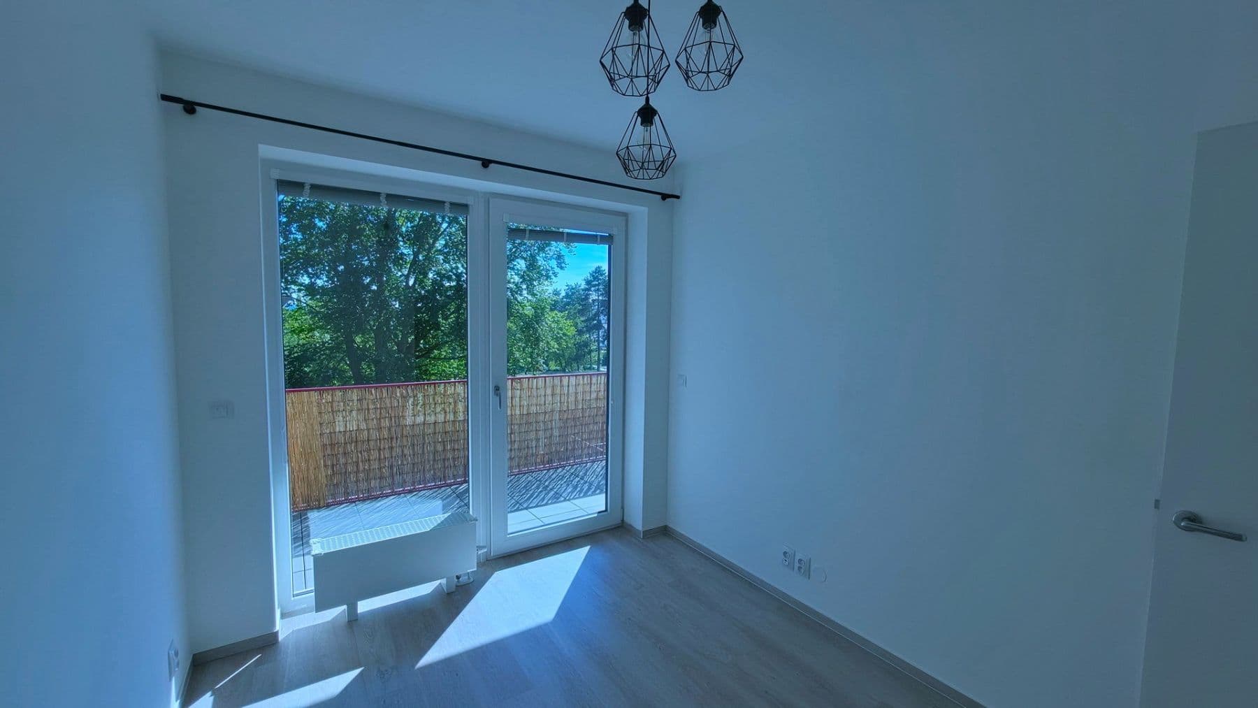 Prenájom bytu 3-izbový 73 m², Fillova, Brno, Jihomoravský kraj Prenájom bytu 3-izbový 73 m², Fillova, Brno, Jihomoravský kraj