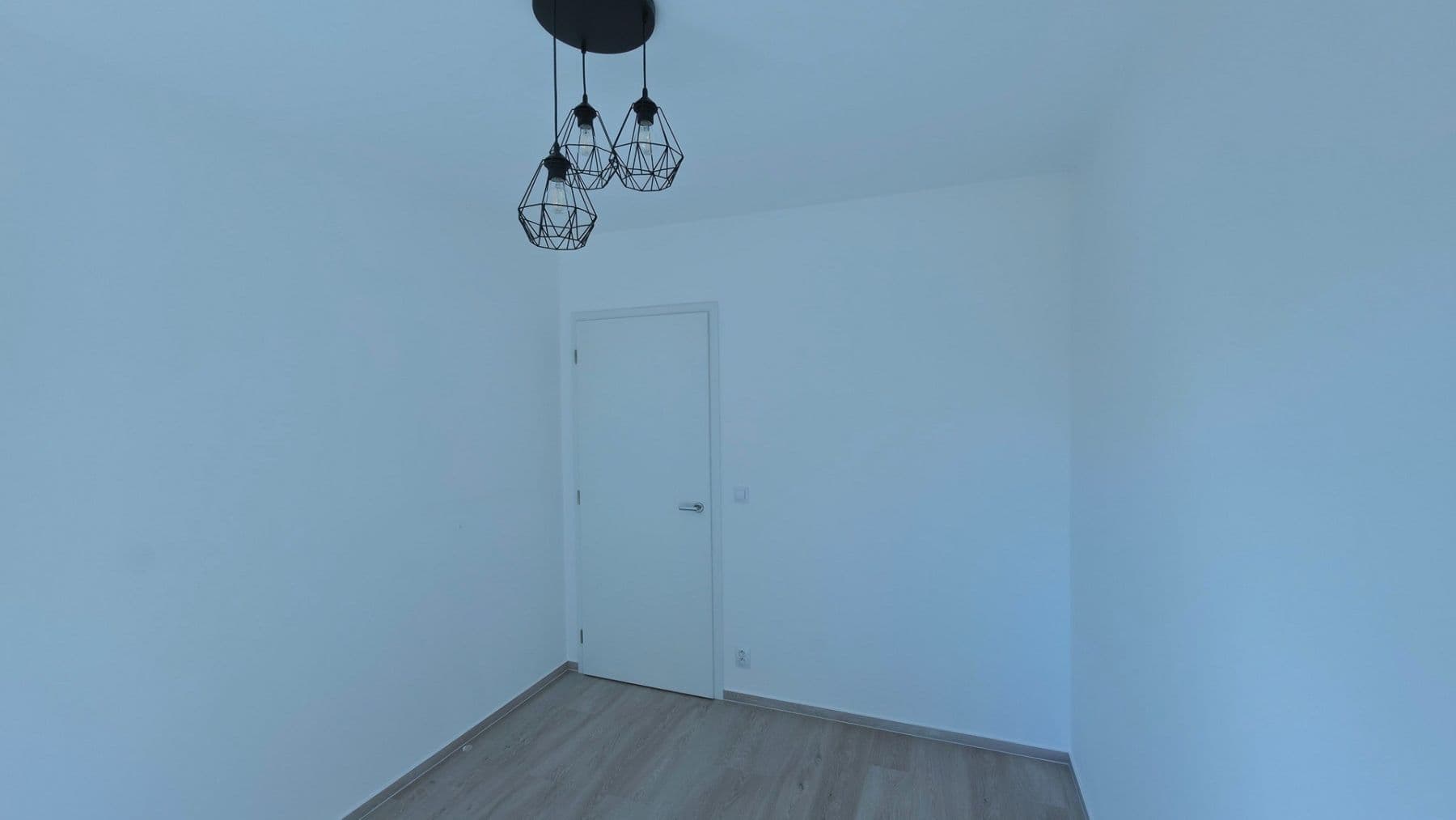 Prenájom bytu 3-izbový 73 m², Fillova, Brno, Jihomoravský kraj Prenájom bytu 3-izbový 73 m², Fillova, Brno, Jihomoravský kraj