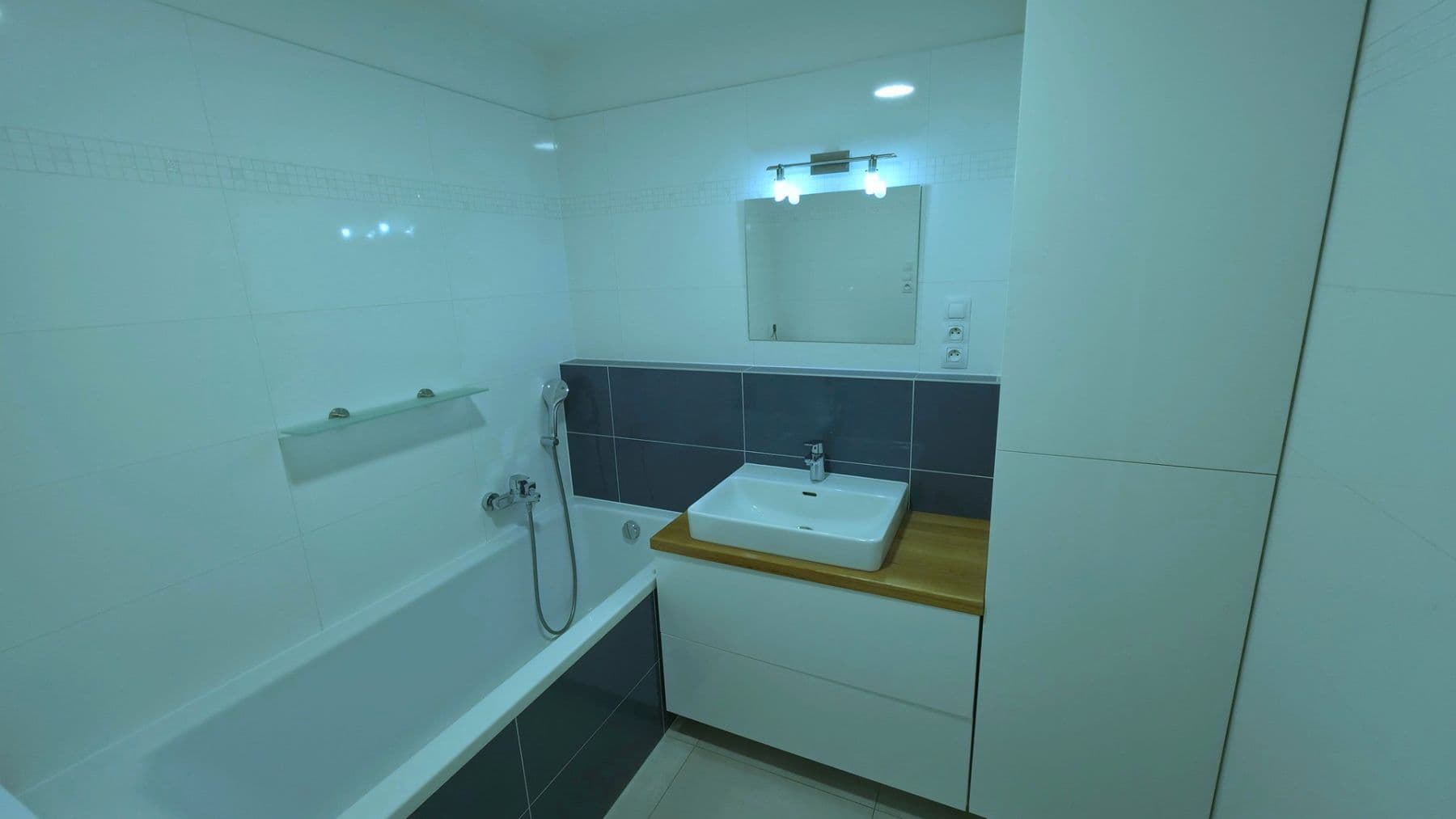 Prenájom bytu 3-izbový 73 m², Fillova, Brno, Jihomoravský kraj Prenájom bytu 3-izbový 73 m², Fillova, Brno, Jihomoravský kraj