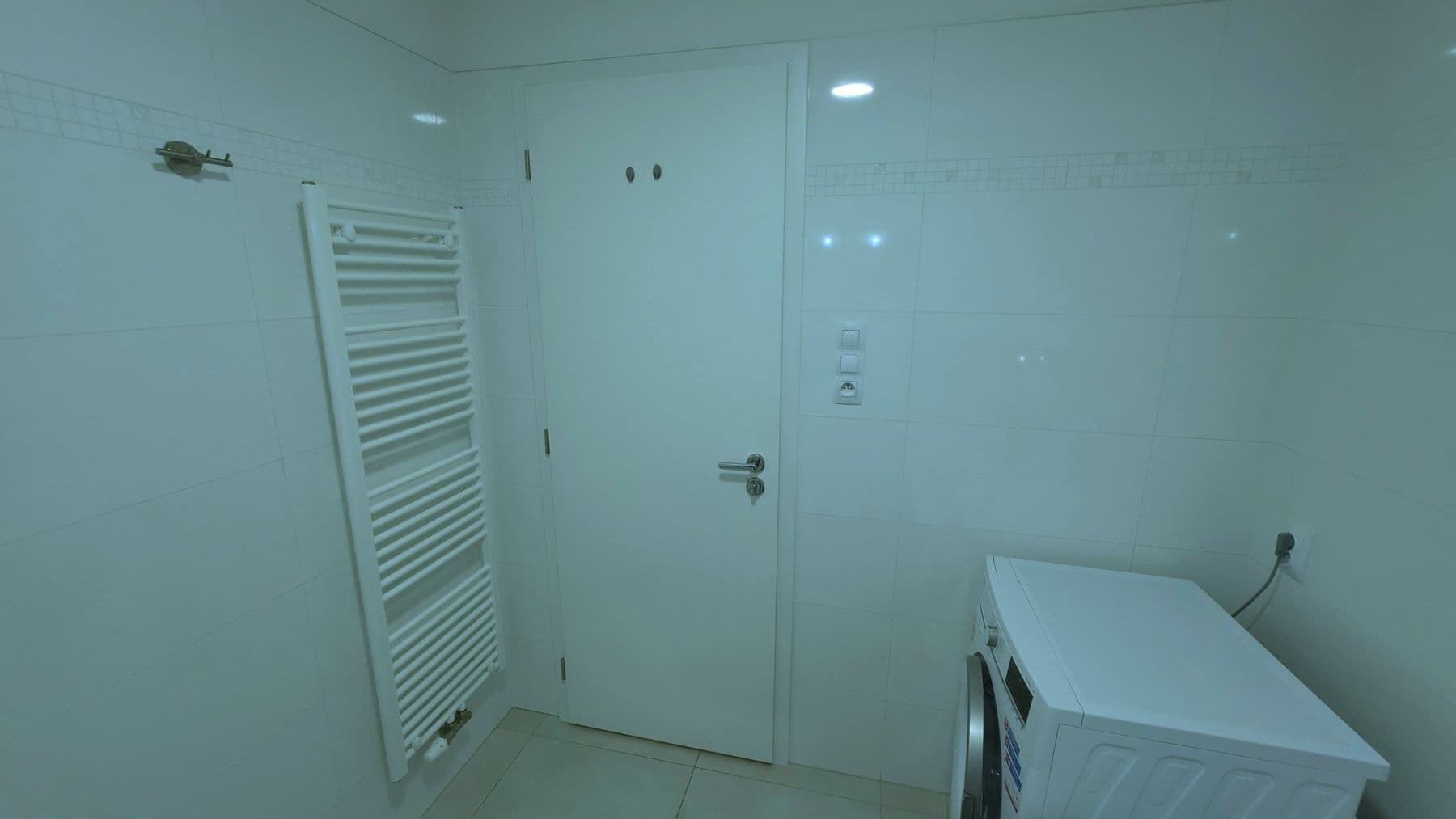 Prenájom bytu 3-izbový 73 m², Fillova, Brno, Jihomoravský kraj Prenájom bytu 3-izbový 73 m², Fillova, Brno, Jihomoravský kraj