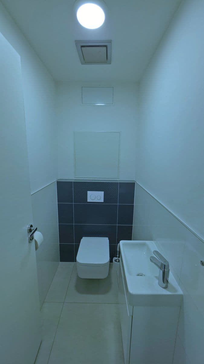 Prenájom bytu 3-izbový 73 m², Fillova, Brno, Jihomoravský kraj Prenájom bytu 3-izbový 73 m², Fillova, Brno, Jihomoravský kraj