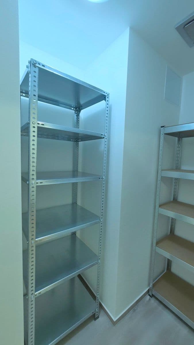 Prenájom bytu 3-izbový 73 m², Fillova, Brno, Jihomoravský kraj Prenájom bytu 3-izbový 73 m², Fillova, Brno, Jihomoravský kraj