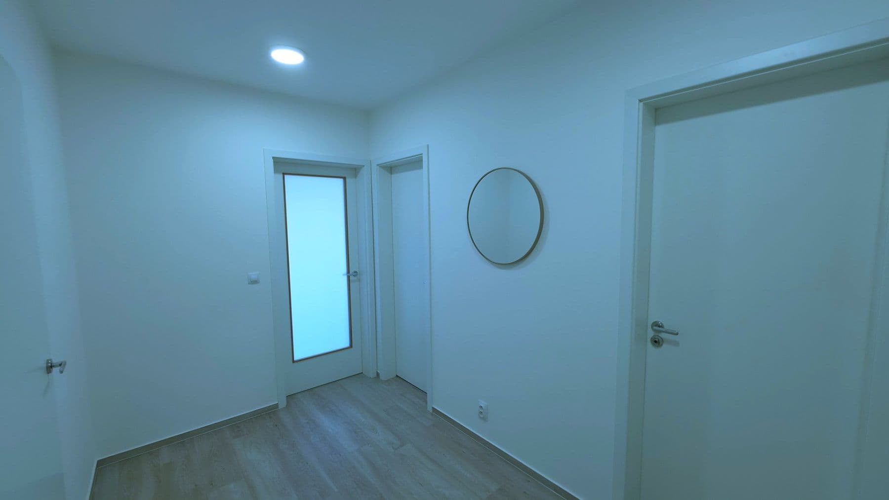 Prenájom bytu 3-izbový 73 m², Fillova, Brno, Jihomoravský kraj Prenájom bytu 3-izbový 73 m², Fillova, Brno, Jihomoravský kraj
