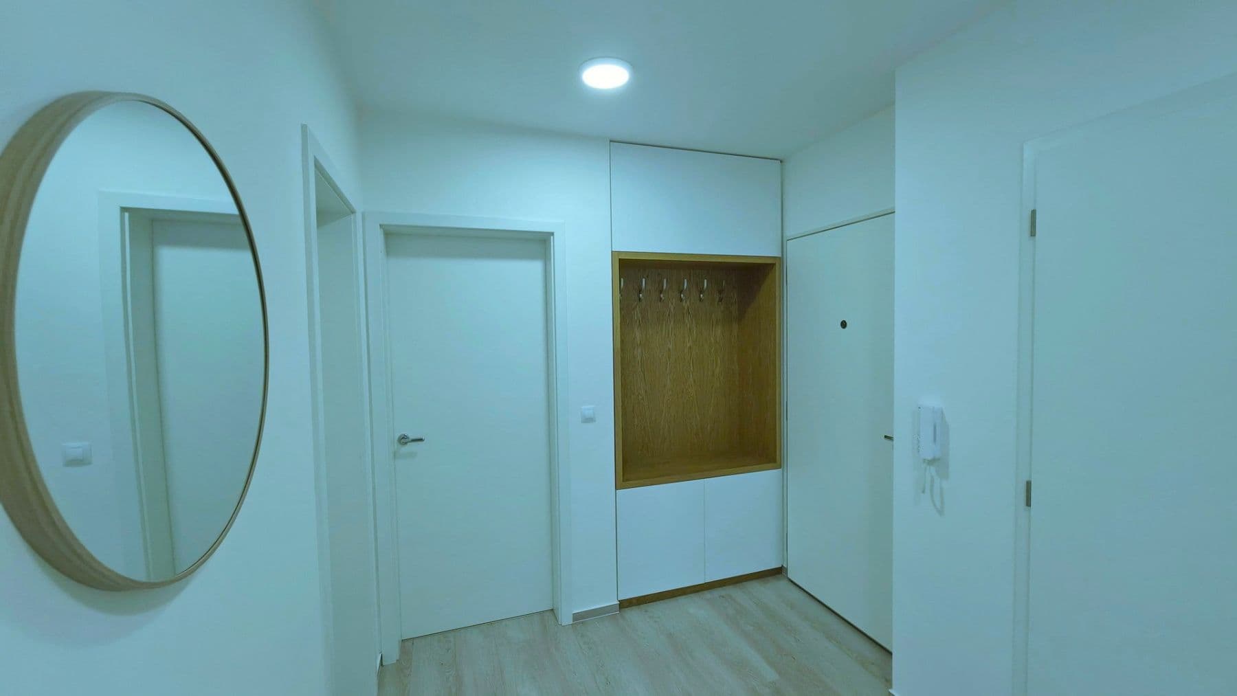 Prenájom bytu 3-izbový 73 m², Fillova, Brno, Jihomoravský kraj Prenájom bytu 3-izbový 73 m², Fillova, Brno, Jihomoravský kraj