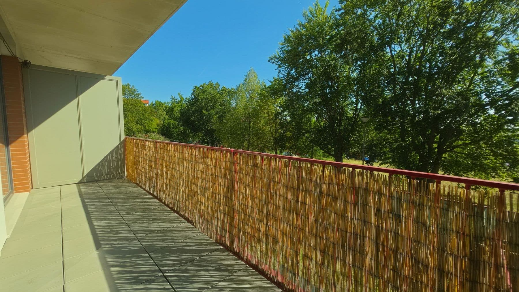 Prenájom bytu 3-izbový 73 m², Fillova, Brno, Jihomoravský kraj Prenájom bytu 3-izbový 73 m², Fillova, Brno, Jihomoravský kraj