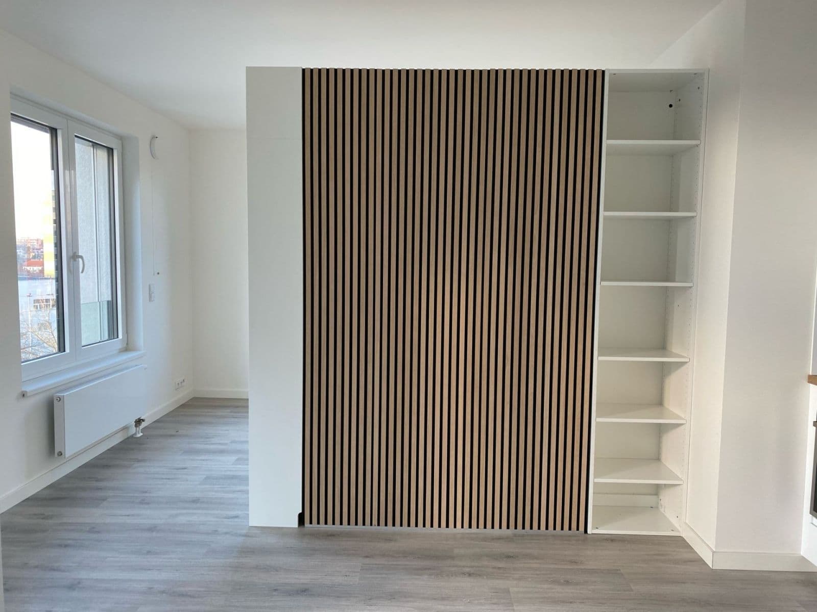 Prenájom bytu 2-izbový 43 m², Mukařovského, Praha, Praha Prenájom bytu 2-izbový 43 m², Mukařovského, Praha, Praha