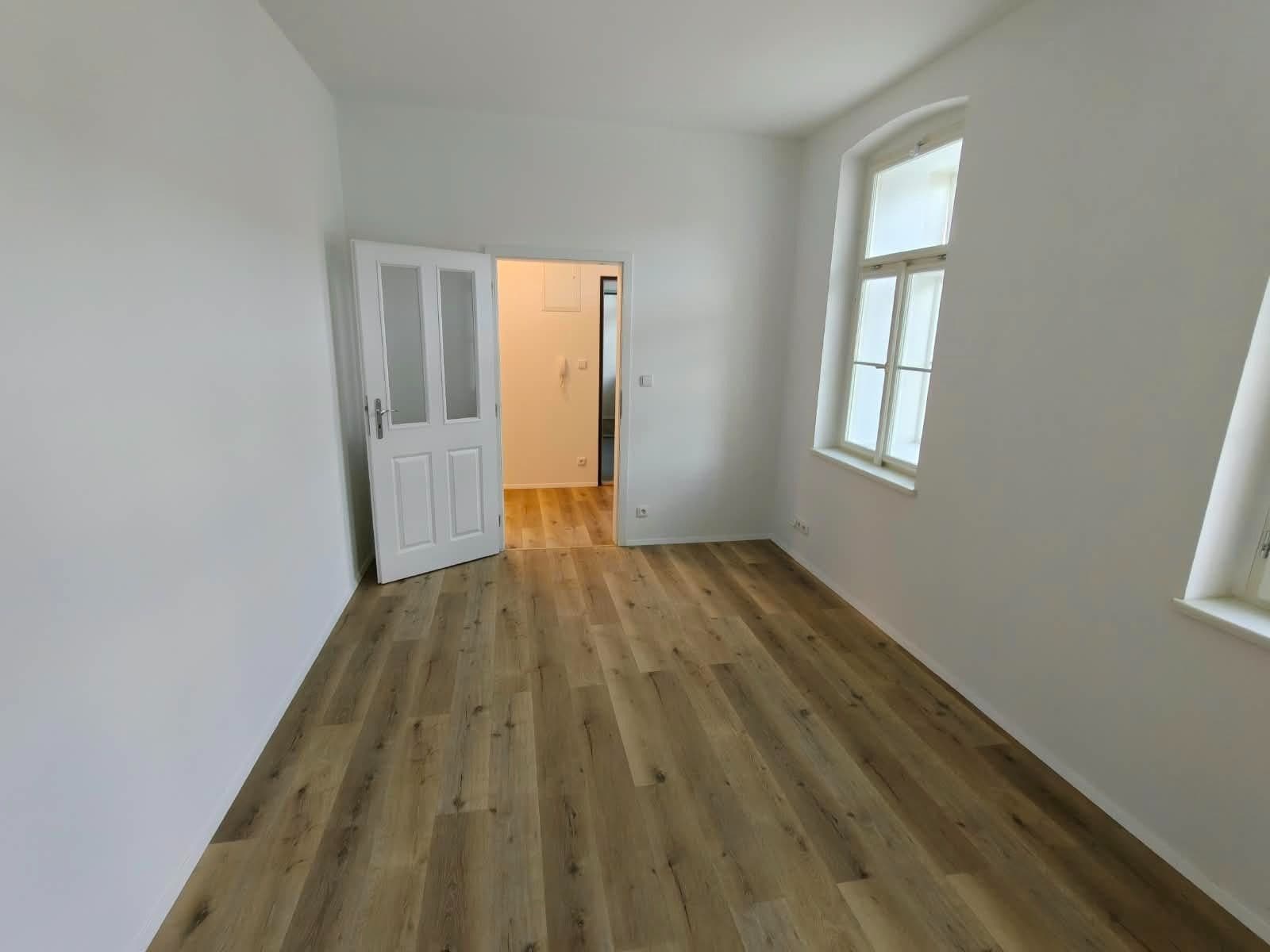 Prenájom bytu 2-izbový 58 m², Pod Radnicí, Neveklov, Středočeský kraj Prenájom bytu 2-izbový 58 m², Pod Radnicí, Neveklov, Středočeský kraj