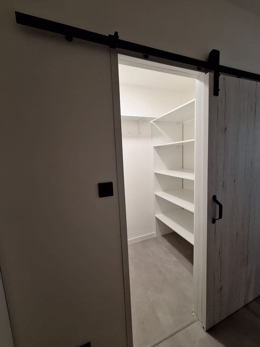 Prenájom bytu 3-izbový 87 m², Dolinky, Detva, Banskobystrický kraj Prenájom bytu 3-izbový 87 m², Dolinky, Detva, Banskobystrický kraj