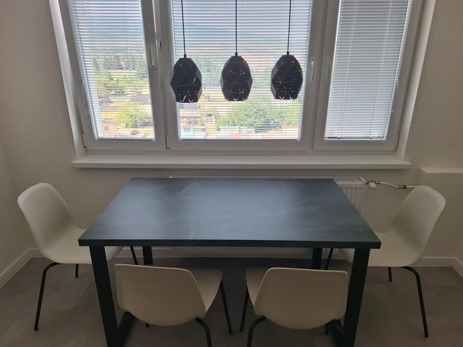 Prenájom bytu 3-izbový 87 m², Dolinky, Detva, Banskobystrický kraj Prenájom bytu 3-izbový 87 m², Dolinky, Detva, Banskobystrický kraj