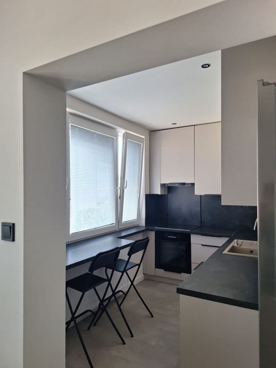 Prenájom bytu 3-izbový 87 m², Dolinky, Detva, Banskobystrický kraj Prenájom bytu 3-izbový 87 m², Dolinky, Detva, Banskobystrický kraj