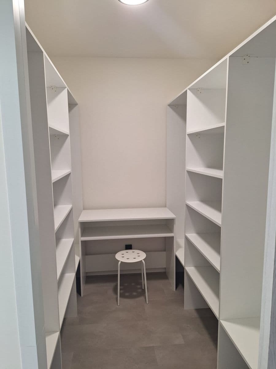 Prenájom bytu 3-izbový 87 m², Dolinky, Detva, Banskobystrický kraj Prenájom bytu 3-izbový 87 m², Dolinky, Detva, Banskobystrický kraj