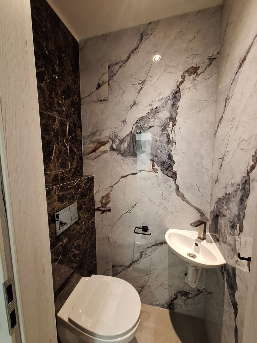 Prenájom bytu 3-izbový 87 m², Dolinky, Detva, Banskobystrický kraj Prenájom bytu 3-izbový 87 m², Dolinky, Detva, Banskobystrický kraj