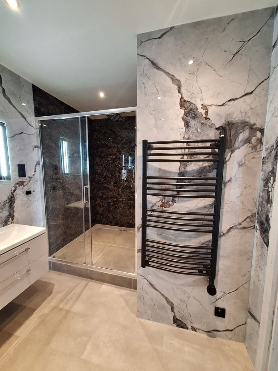 Prenájom bytu 3-izbový 87 m², Dolinky, Detva, Banskobystrický kraj Prenájom bytu 3-izbový 87 m², Dolinky, Detva, Banskobystrický kraj