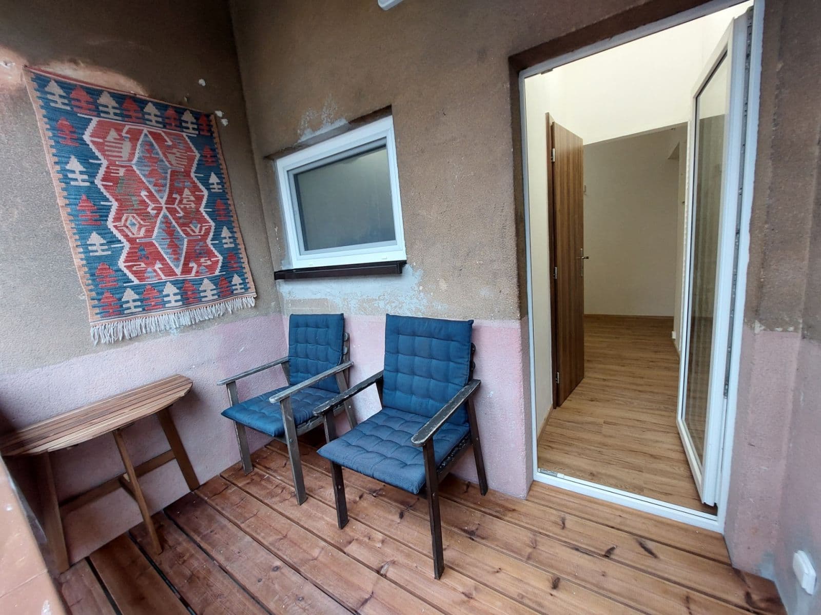 Prenájom bytu 2-izbový 63 m², třída Legií, Kralupy nad Vltavou, Středočeský kraj Prenájom bytu 2-izbový 63 m², třída Legií, Kralupy nad Vltavou, Středočeský kraj