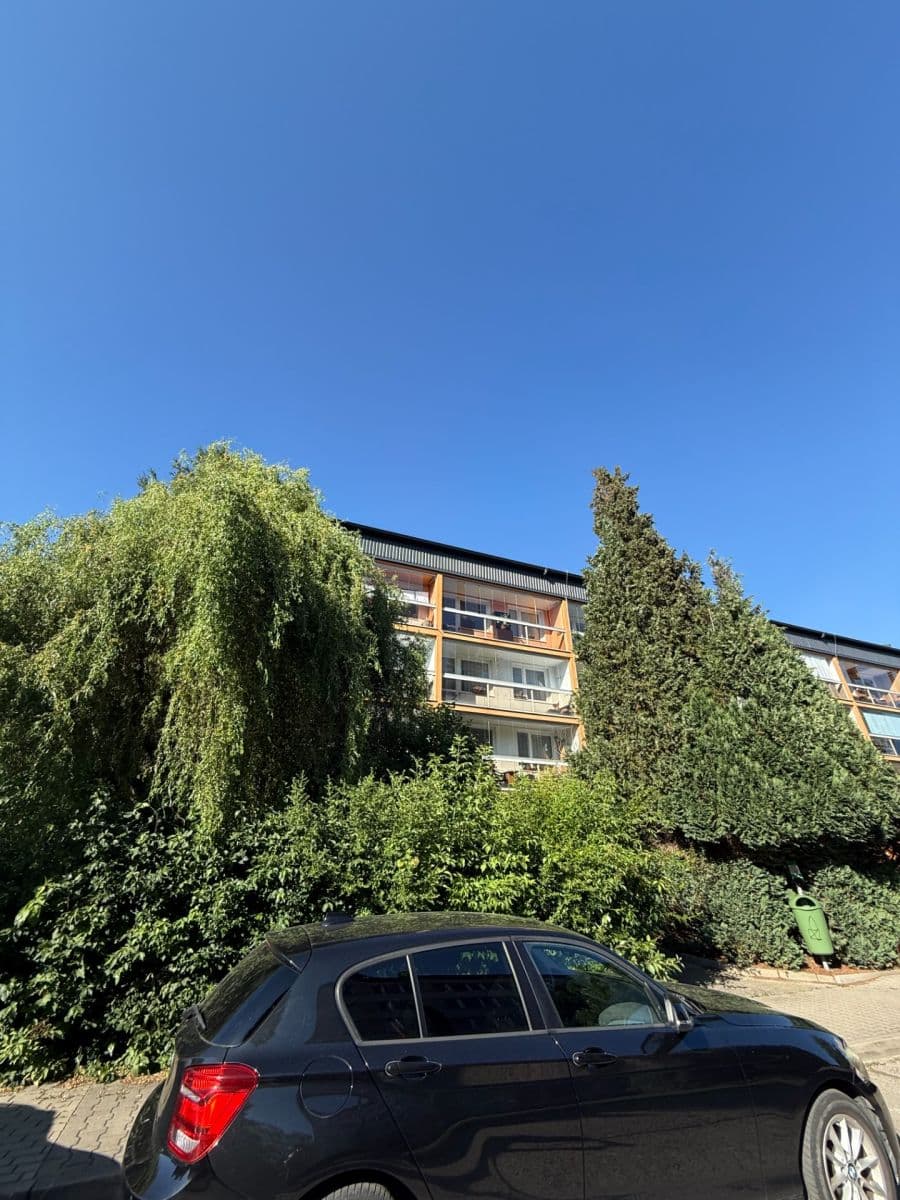 Predaj bytu 3-izbový 74 m², Za Jednotou, Neratovice, Středočeský kraj Predaj bytu 3-izbový 74 m², Za Jednotou, Neratovice, Středočeský kraj
