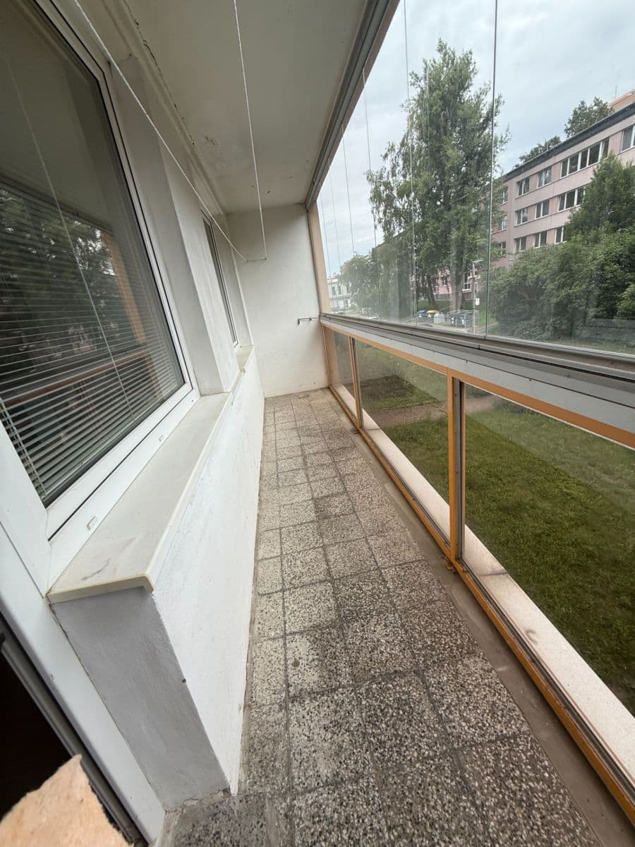 Predaj bytu 3-izbový 74 m², Za Jednotou, Neratovice, Středočeský kraj Predaj bytu 3-izbový 74 m², Za Jednotou, Neratovice, Středočeský kraj