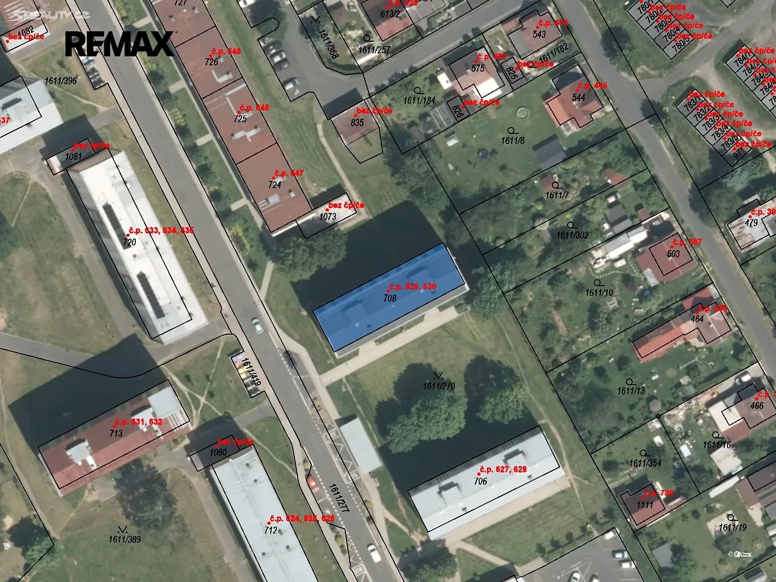 Prenájom bytu 2-izbový 55 m², Sídliště, Rotava, Karlovarský kraj Prenájom bytu 2-izbový 55 m², Sídliště, Rotava, Karlovarský kraj