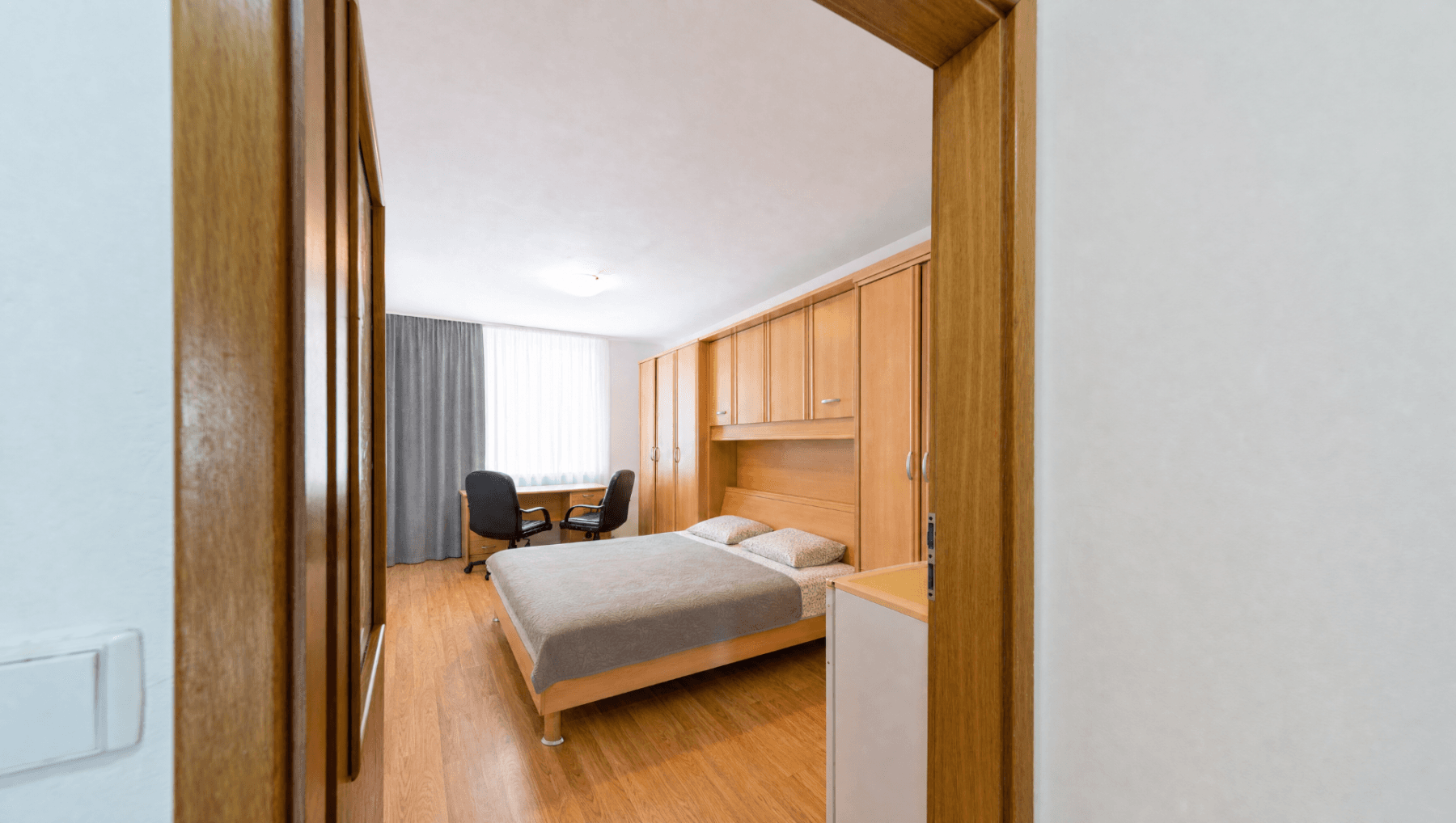 Predaj bytu 4-izbový 91 m², Poupětova, Praha, Praha Predaj bytu 4-izbový 91 m², Poupětova, Praha, Praha