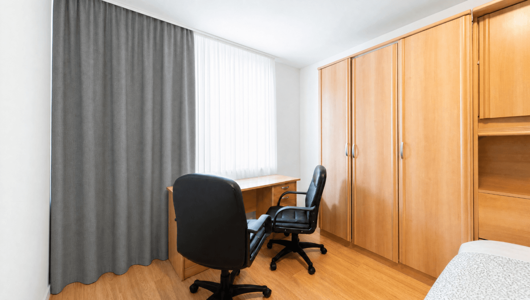 Predaj bytu 4-izbový 91 m², Poupětova, Praha, Praha Predaj bytu 4-izbový 91 m², Poupětova, Praha, Praha