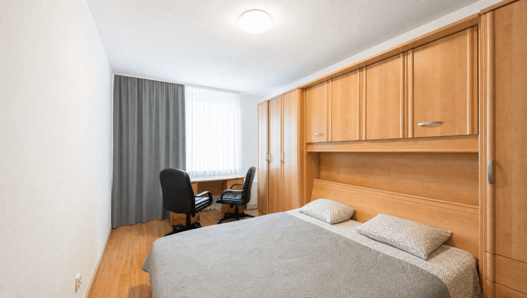 Predaj bytu 4-izbový 91 m², Poupětova, Praha, Praha Predaj bytu 4-izbový 91 m², Poupětova, Praha, Praha