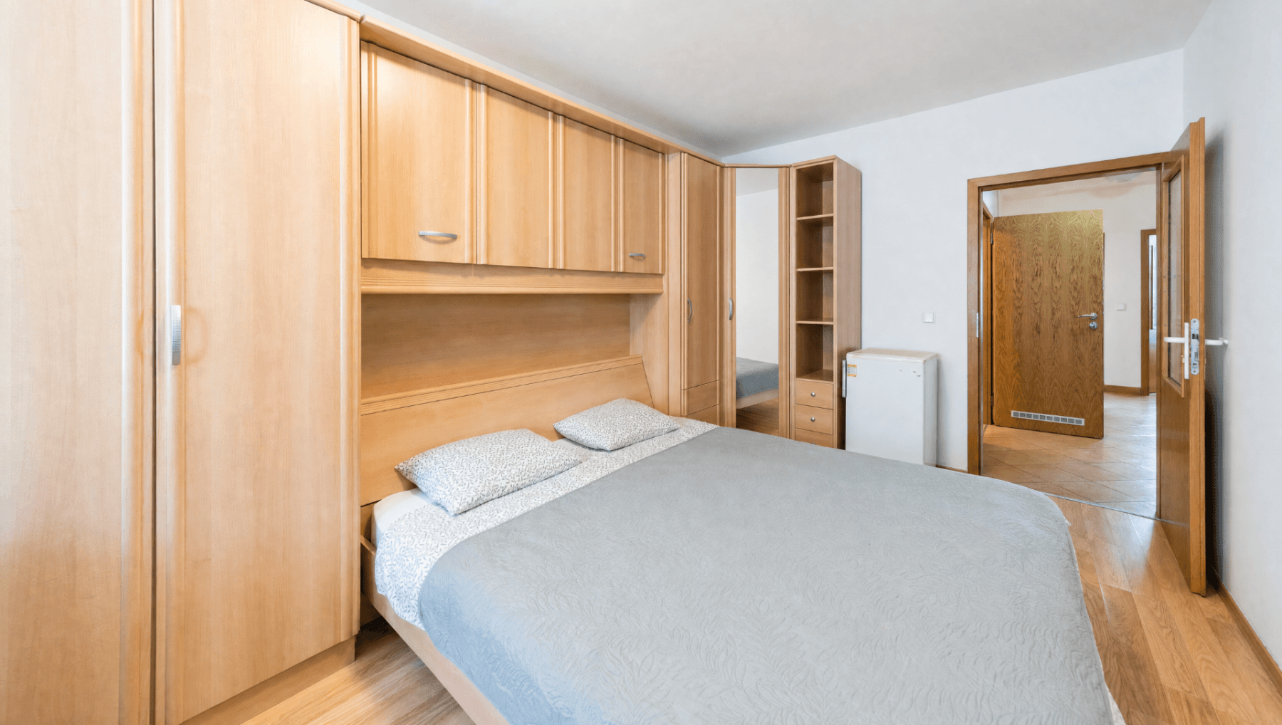 Predaj bytu 4-izbový 91 m², Poupětova, Praha, Praha Predaj bytu 4-izbový 91 m², Poupětova, Praha, Praha