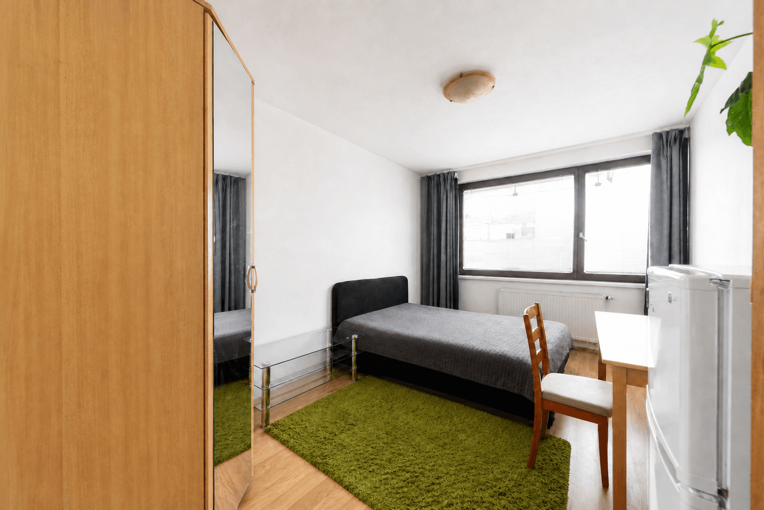 Predaj bytu 4-izbový 91 m², Poupětova, Praha, Praha Predaj bytu 4-izbový 91 m², Poupětova, Praha, Praha
