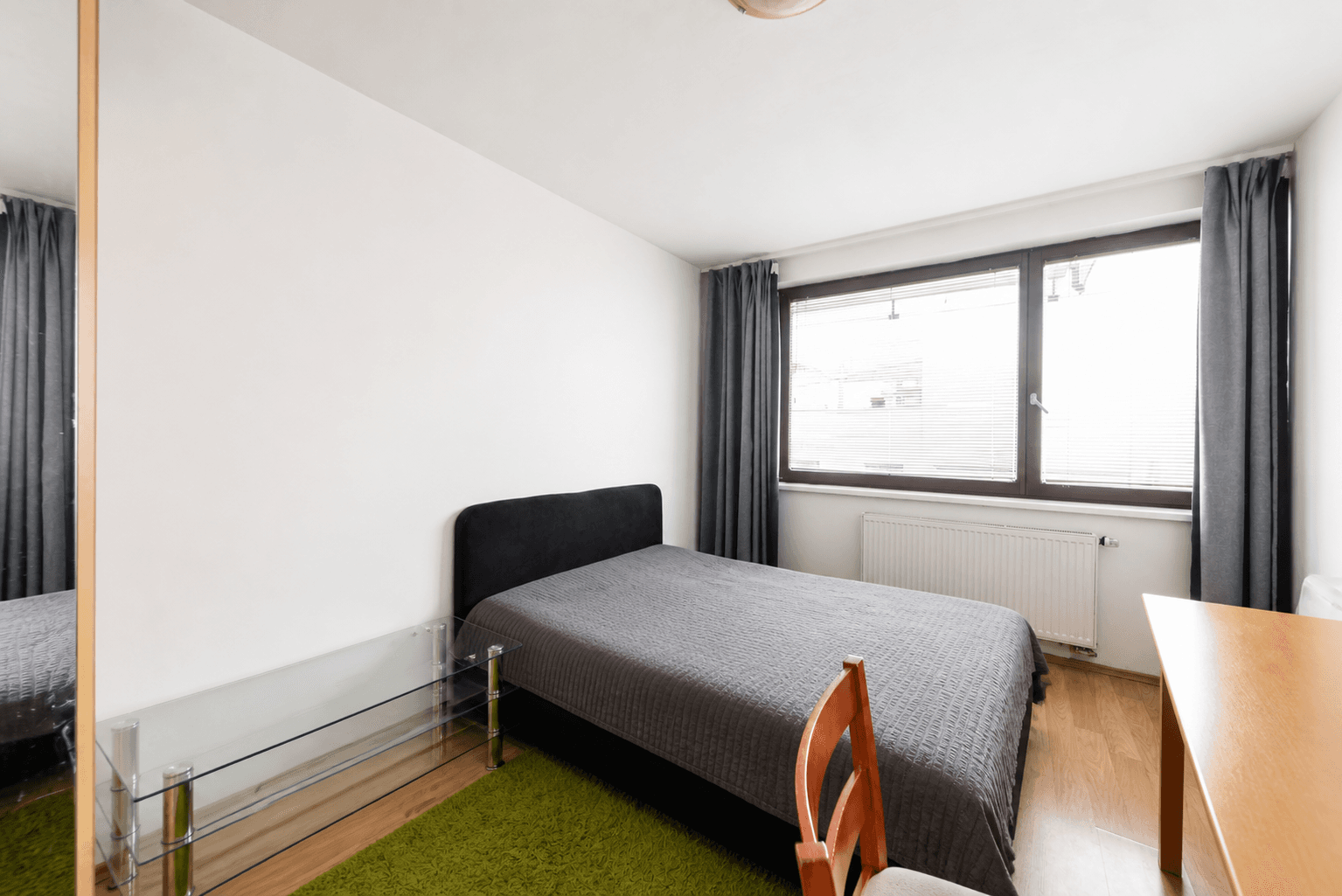 Predaj bytu 4-izbový 91 m², Poupětova, Praha, Praha Predaj bytu 4-izbový 91 m², Poupětova, Praha, Praha