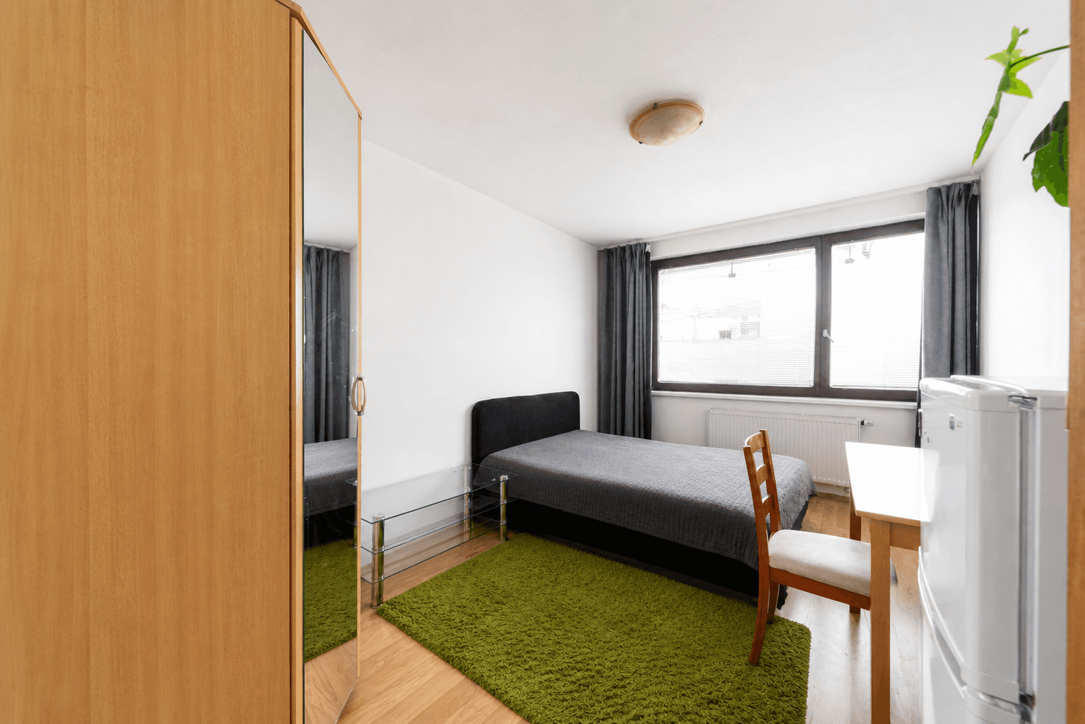 Predaj bytu 4-izbový 91 m², Poupětova, Praha, Praha Predaj bytu 4-izbový 91 m², Poupětova, Praha, Praha