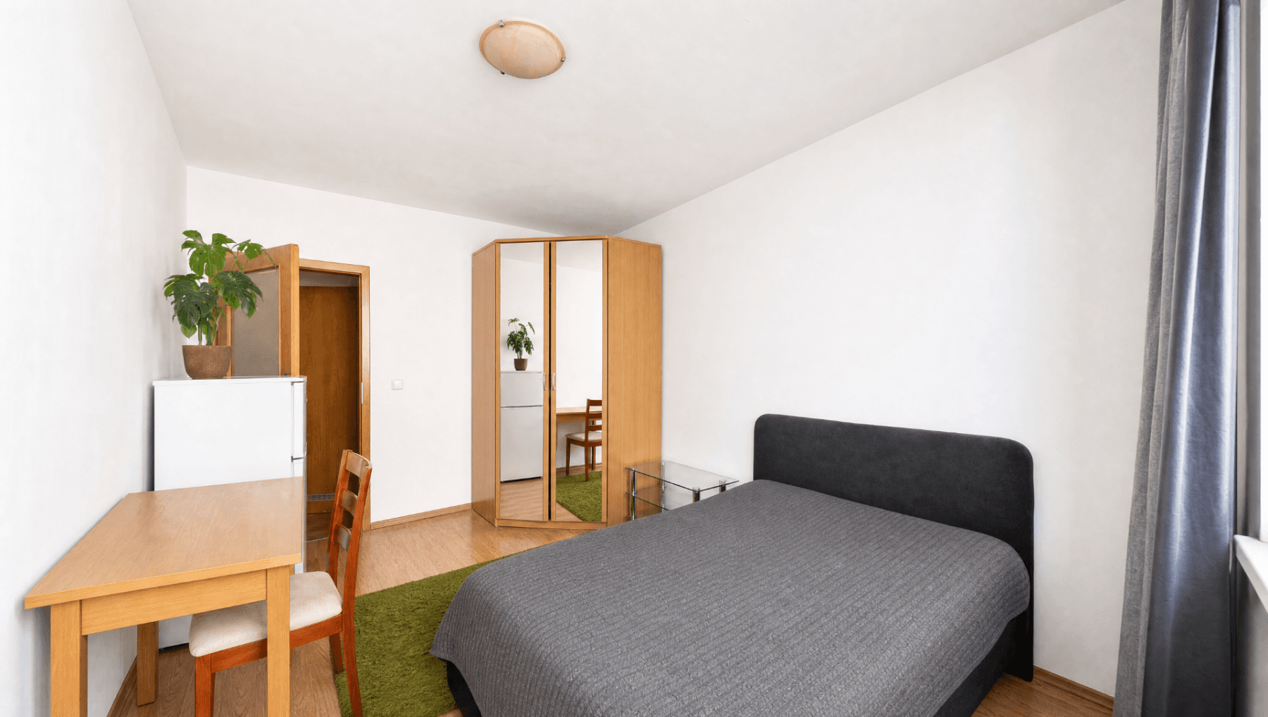 Predaj bytu 4-izbový 91 m², Poupětova, Praha, Praha Predaj bytu 4-izbový 91 m², Poupětova, Praha, Praha
