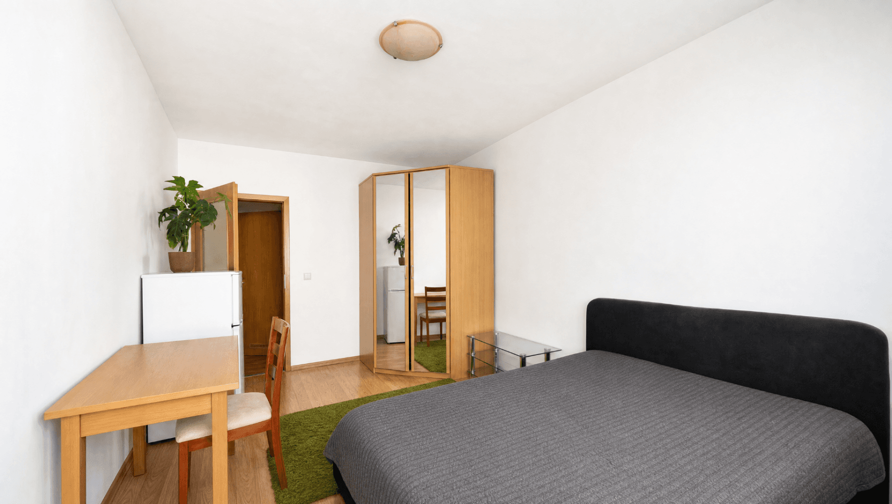 Predaj bytu 4-izbový 91 m², Poupětova, Praha, Praha Predaj bytu 4-izbový 91 m², Poupětova, Praha, Praha