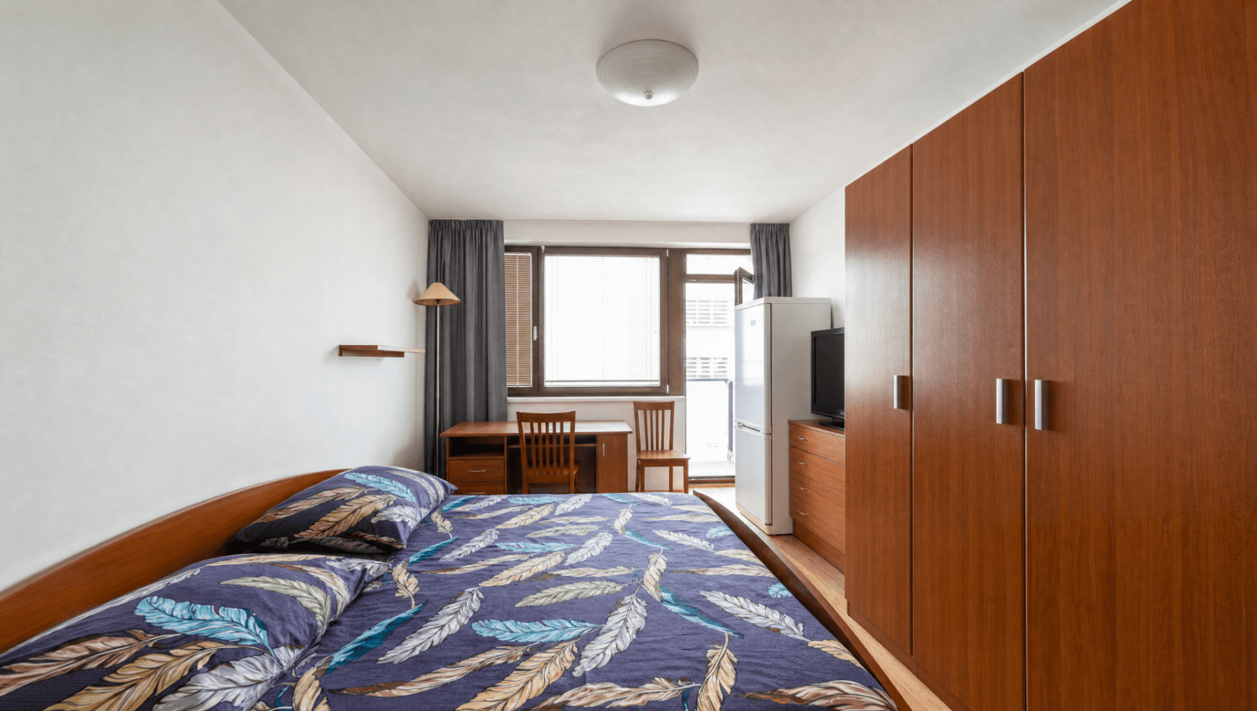 Predaj bytu 4-izbový 91 m², Poupětova, Praha, Praha Predaj bytu 4-izbový 91 m², Poupětova, Praha, Praha