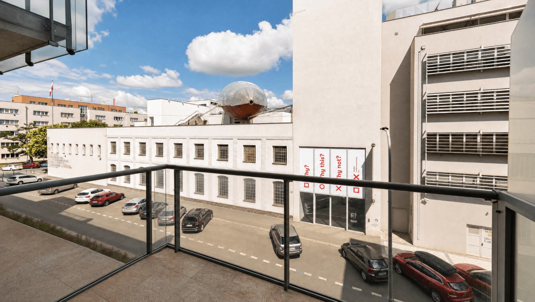 Predaj bytu 4-izbový 91 m², Poupětova, Praha, Praha Predaj bytu 4-izbový 91 m², Poupětova, Praha, Praha